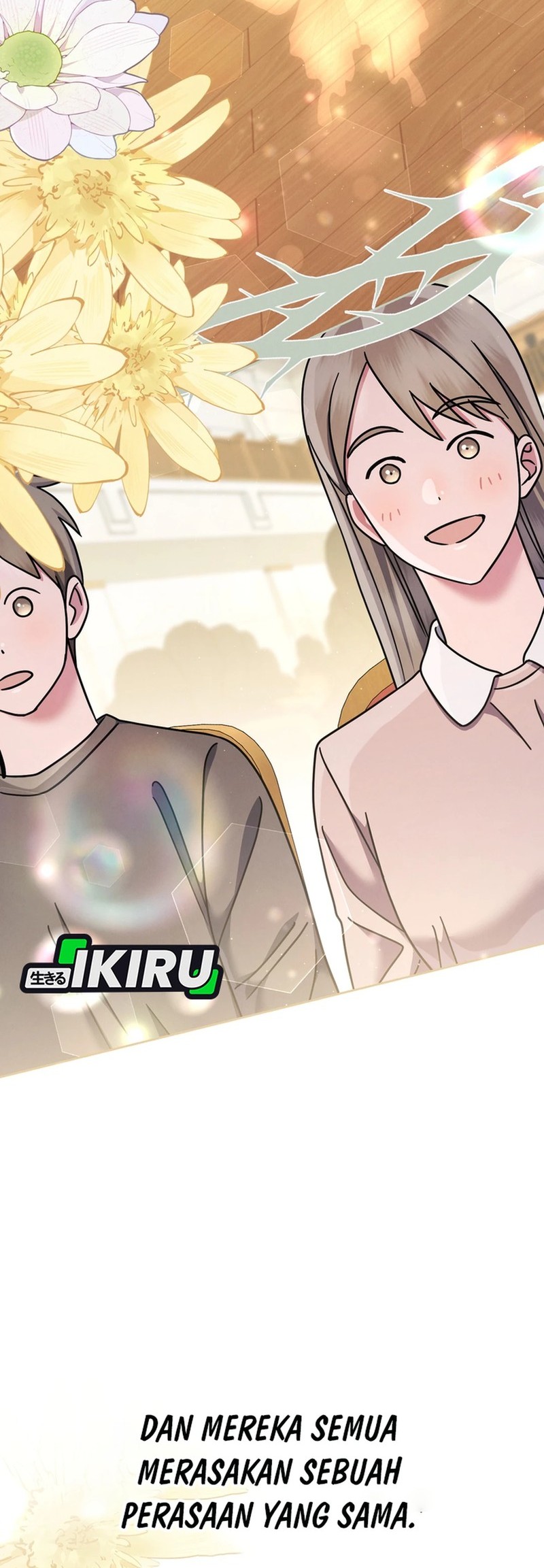 Chapter 61 - halaman 33