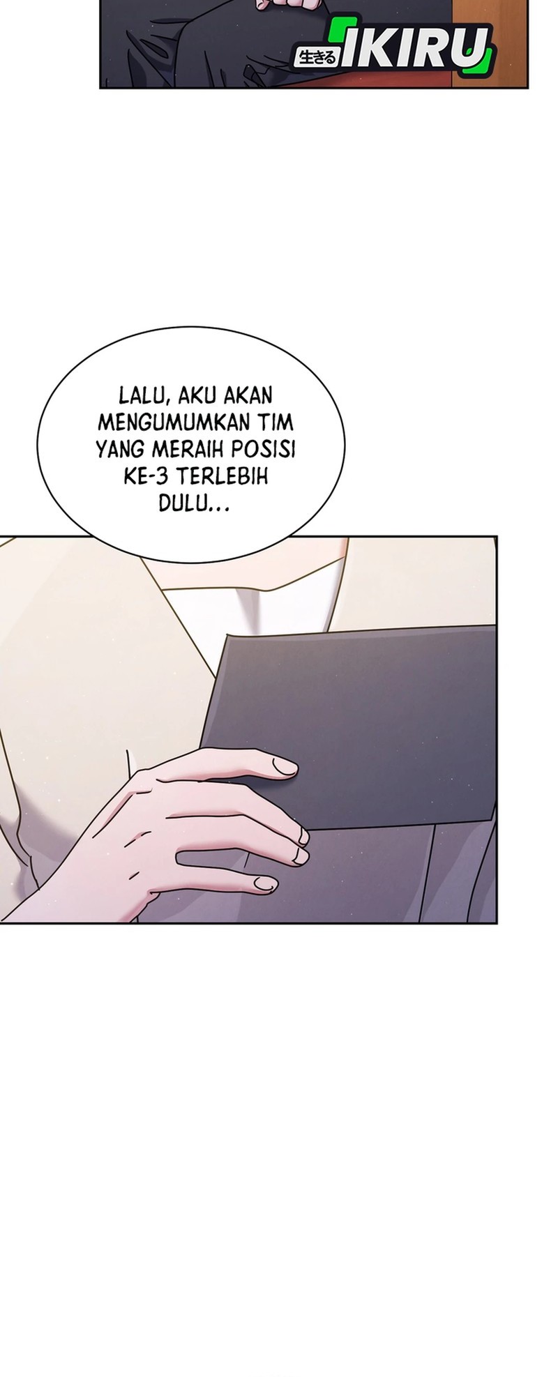 Chapter 61 - halaman 42