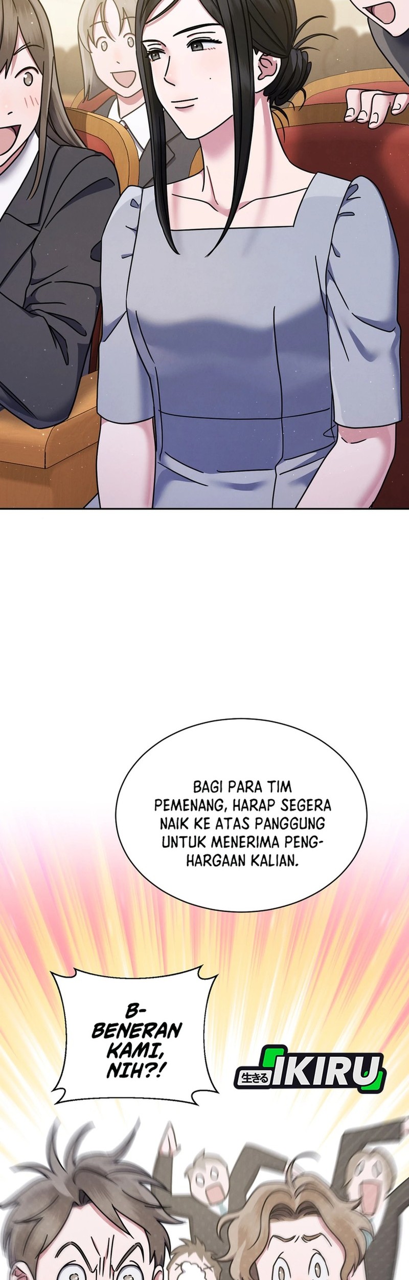 Chapter 61 - halaman 47