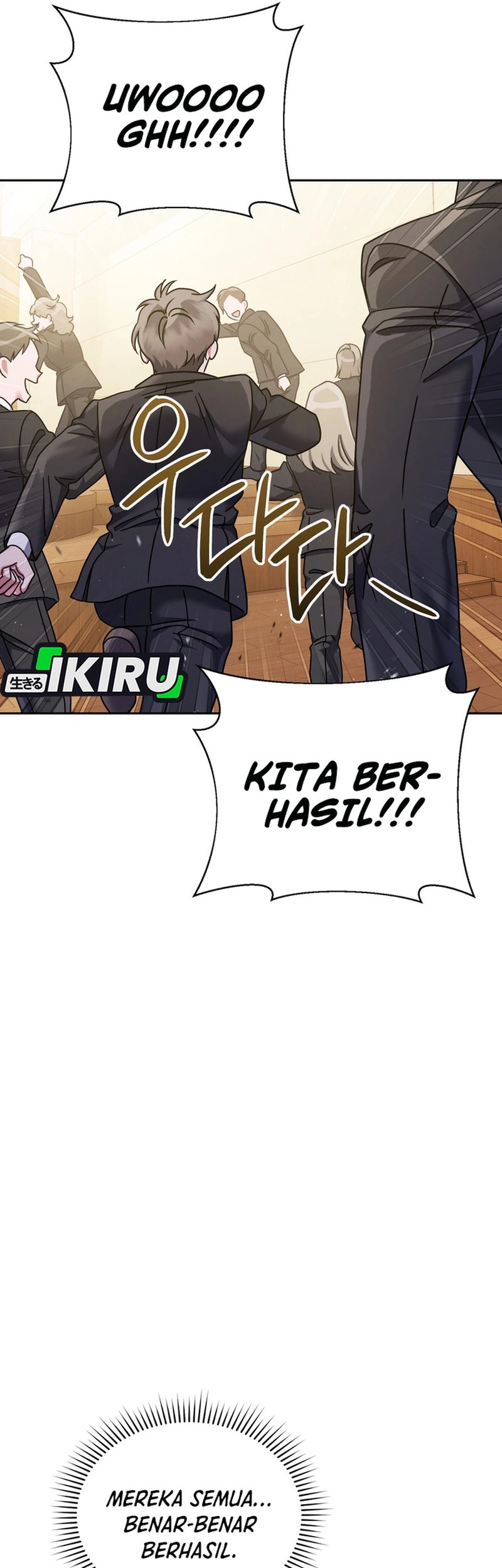 Chapter 61 - halaman 49