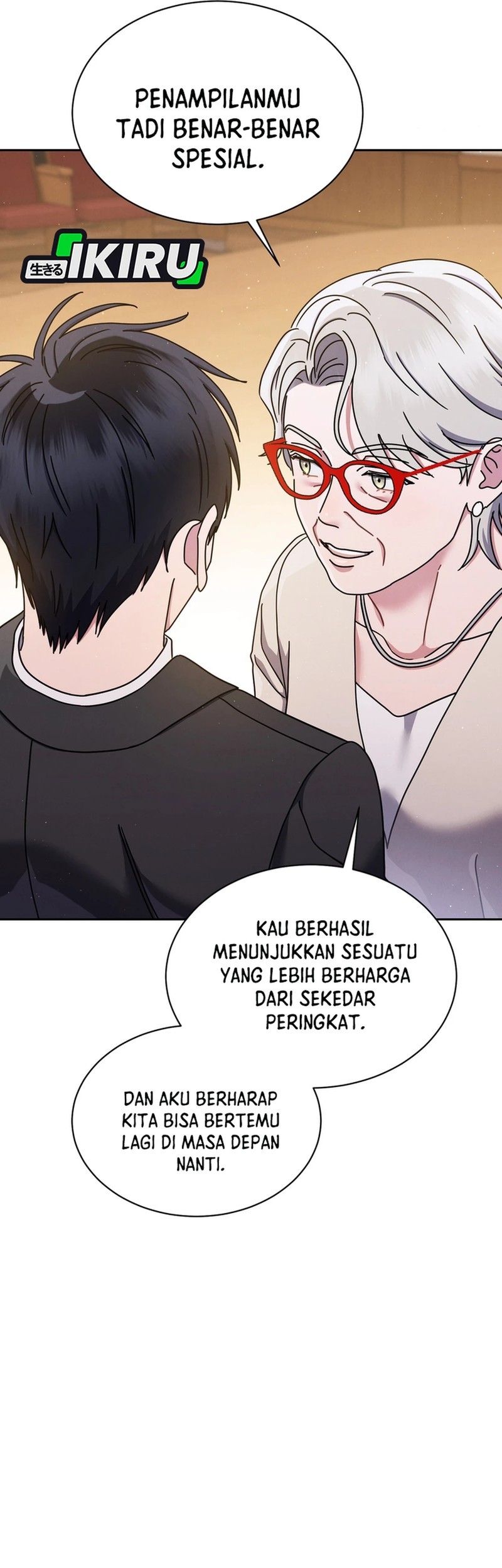 Chapter 61 - halaman 52