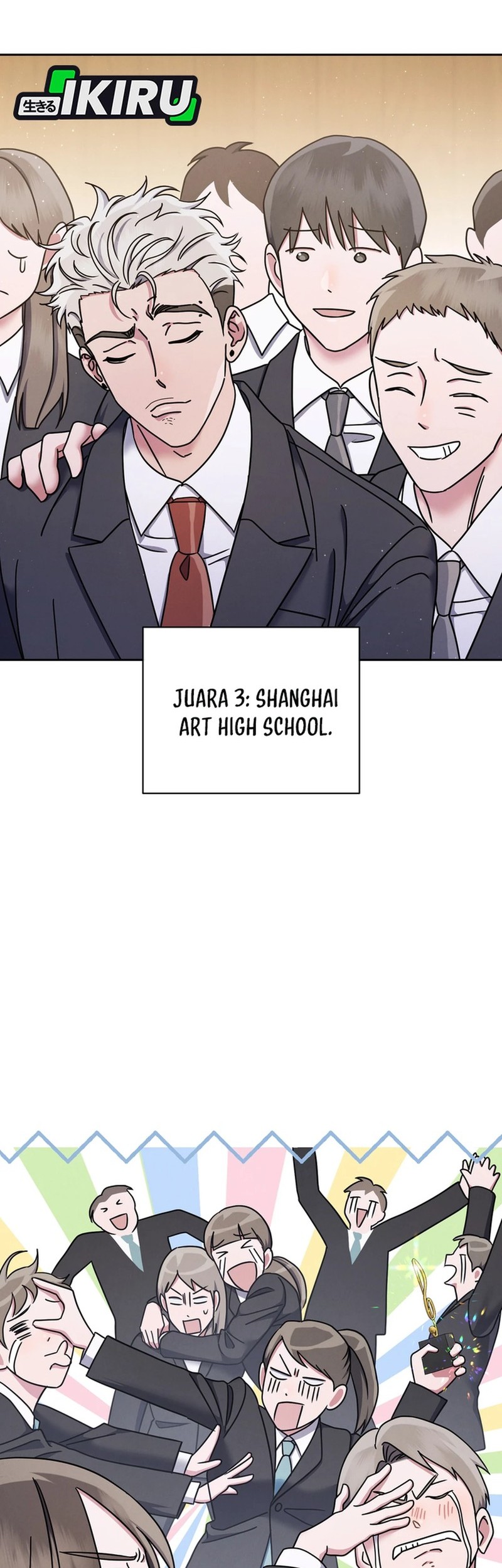 Chapter 61 - halaman 53