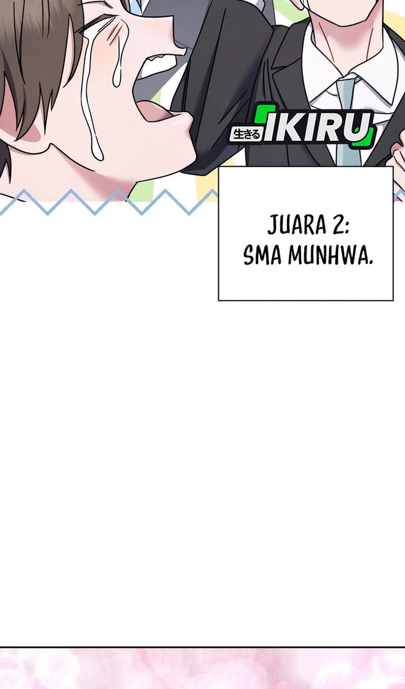 Chapter 61 - halaman 54