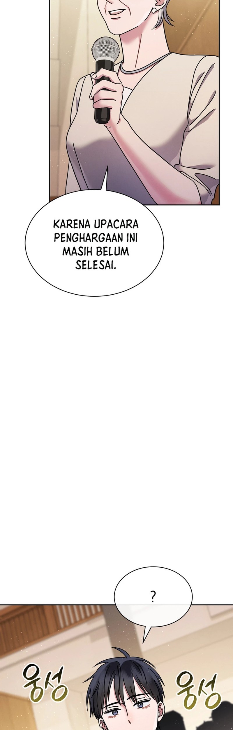 Chapter 61 - halaman 56