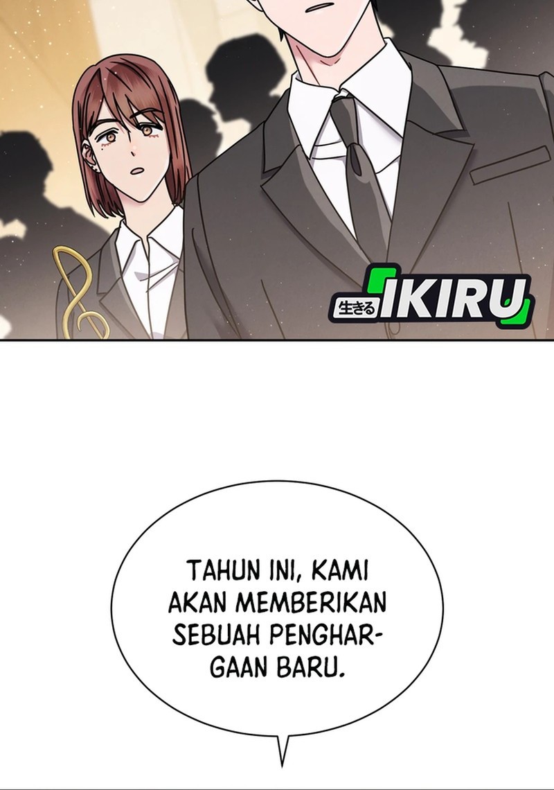 Chapter 61 - halaman 57