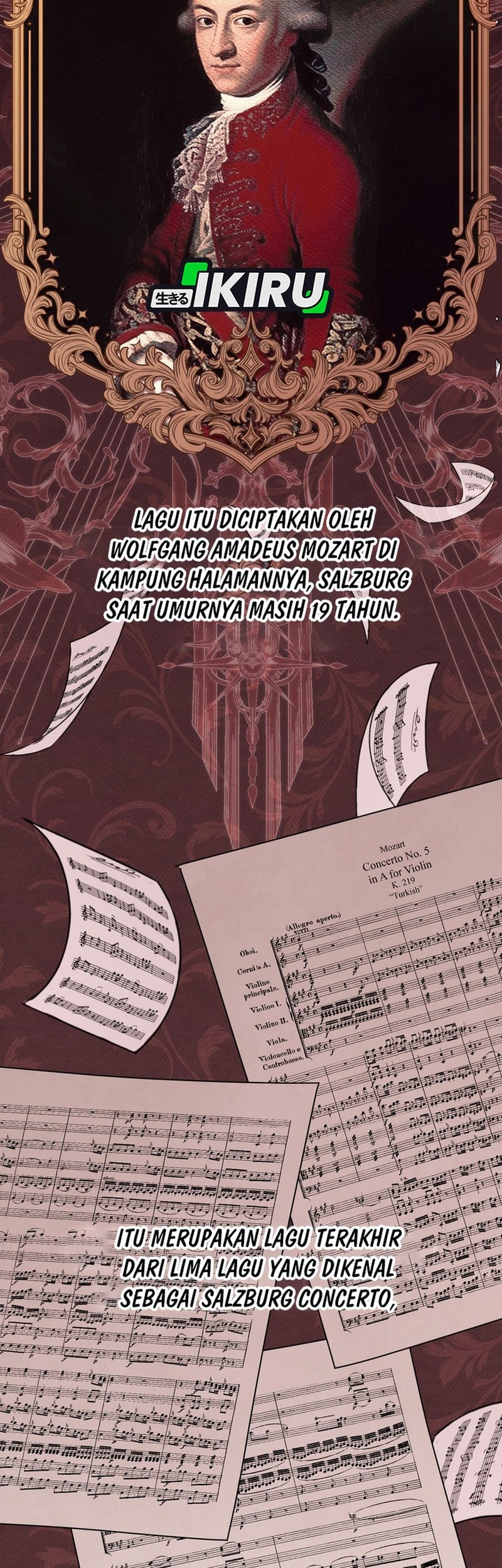 Chapter 61 - halaman 3