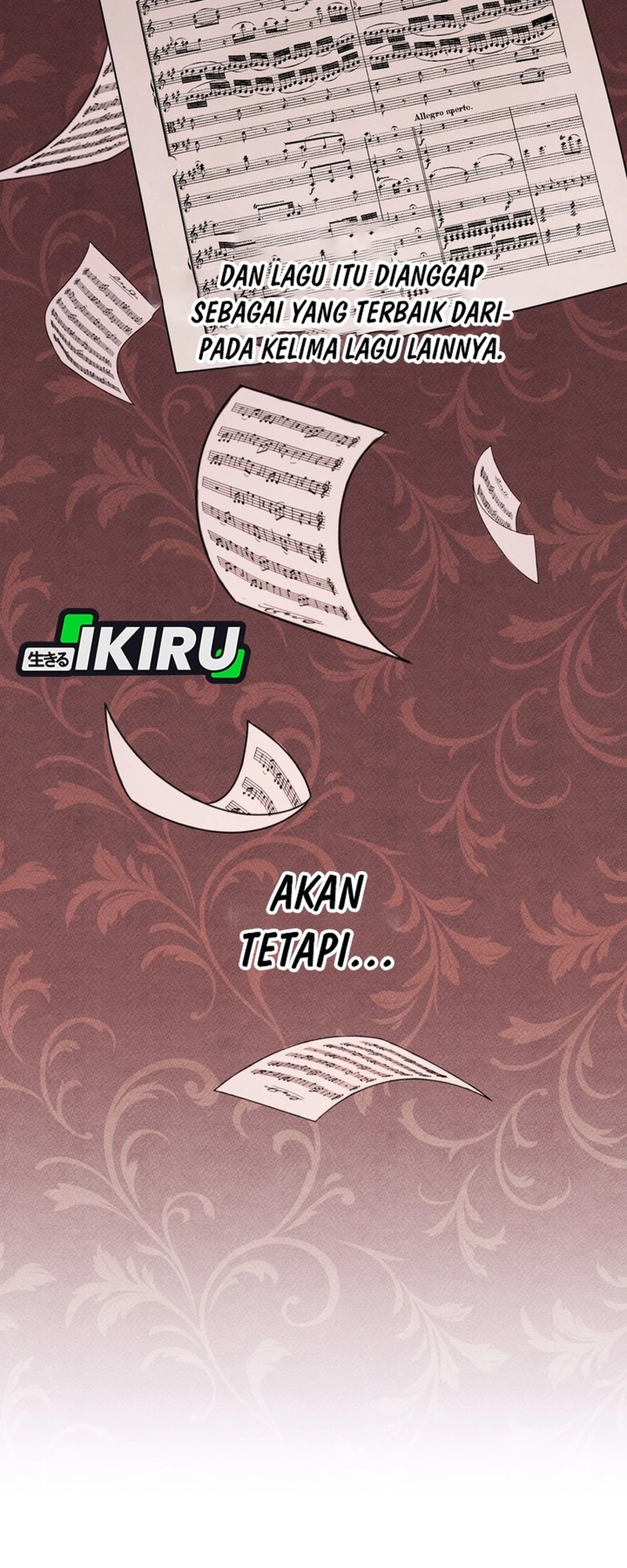Chapter 61 - halaman 4