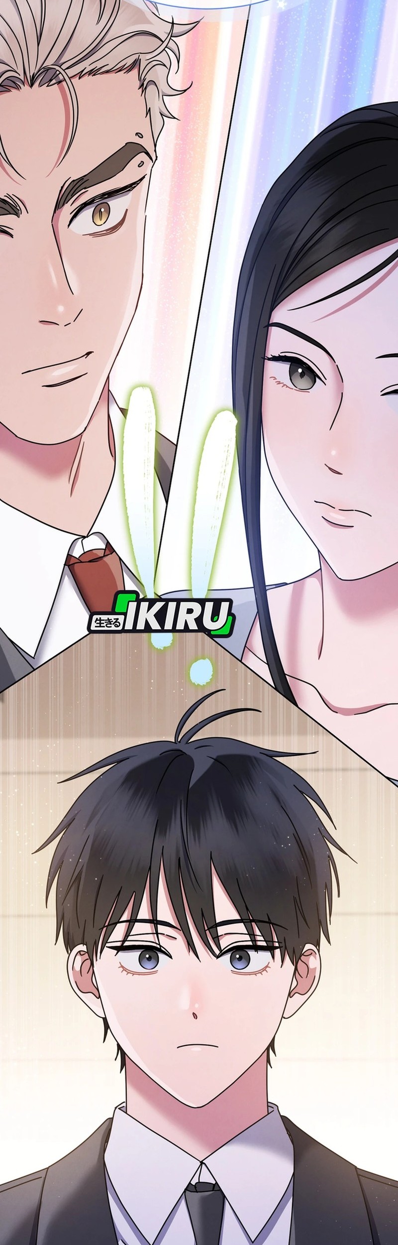 Chapter 61 - halaman 59