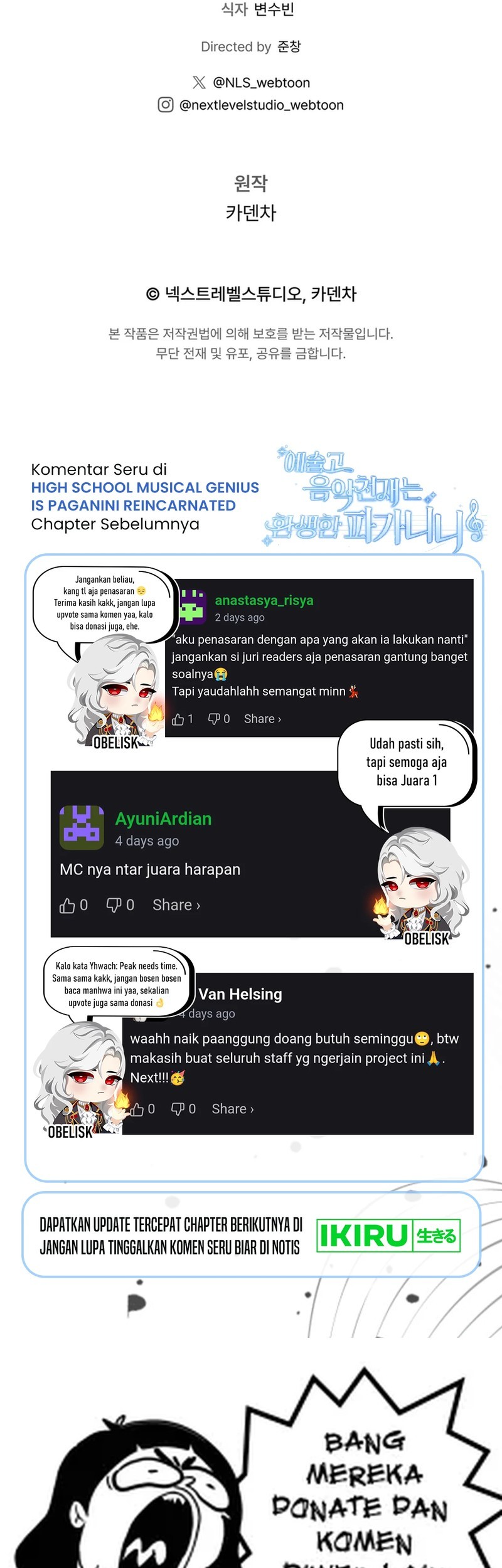 Chapter 61 - halaman 61