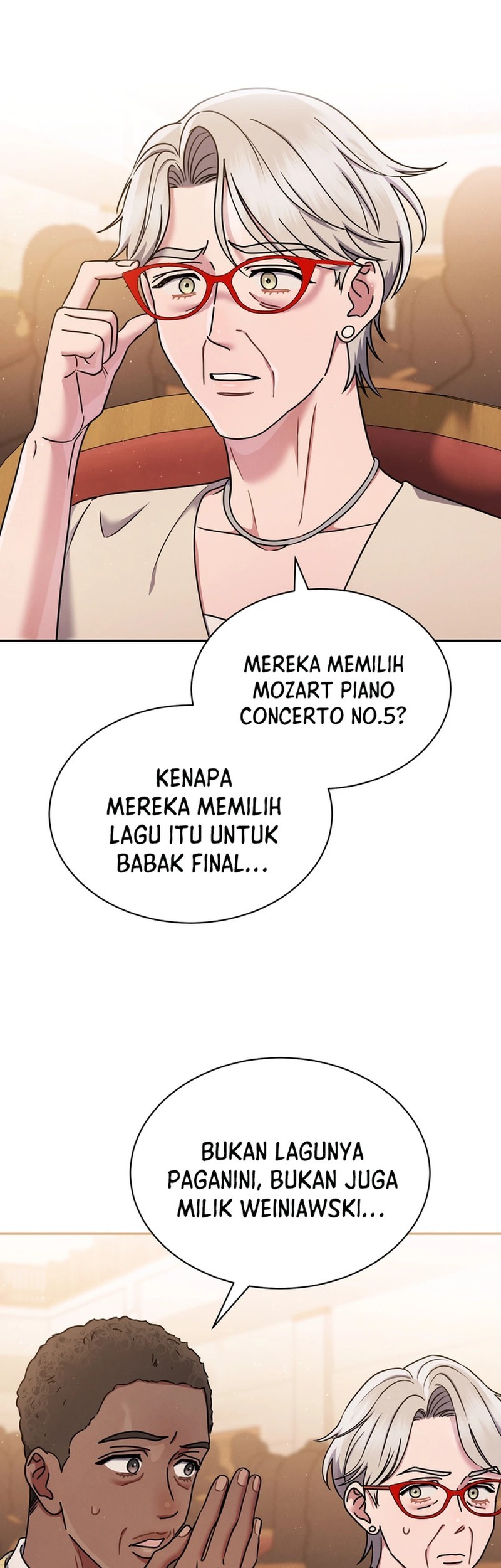 Chapter 61 - halaman 5