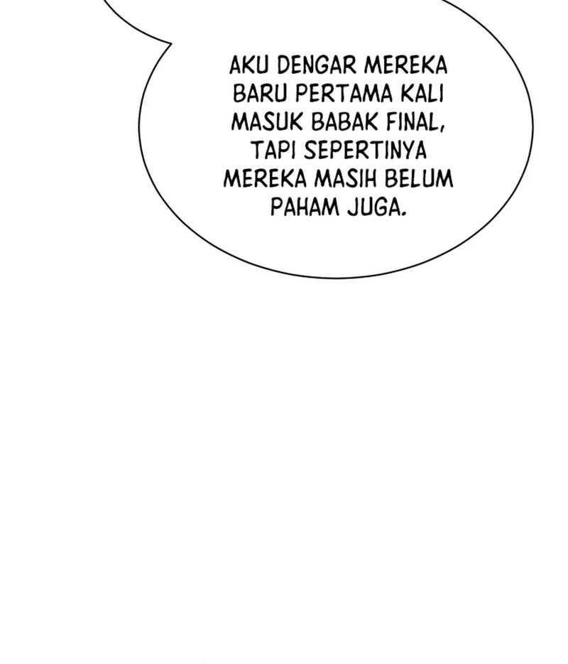 Chapter 61 - halaman 7