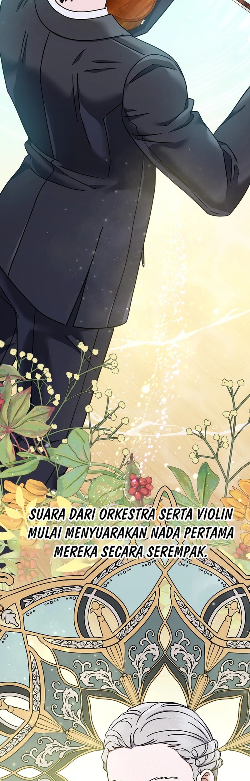 Chapter 61 - halaman 12