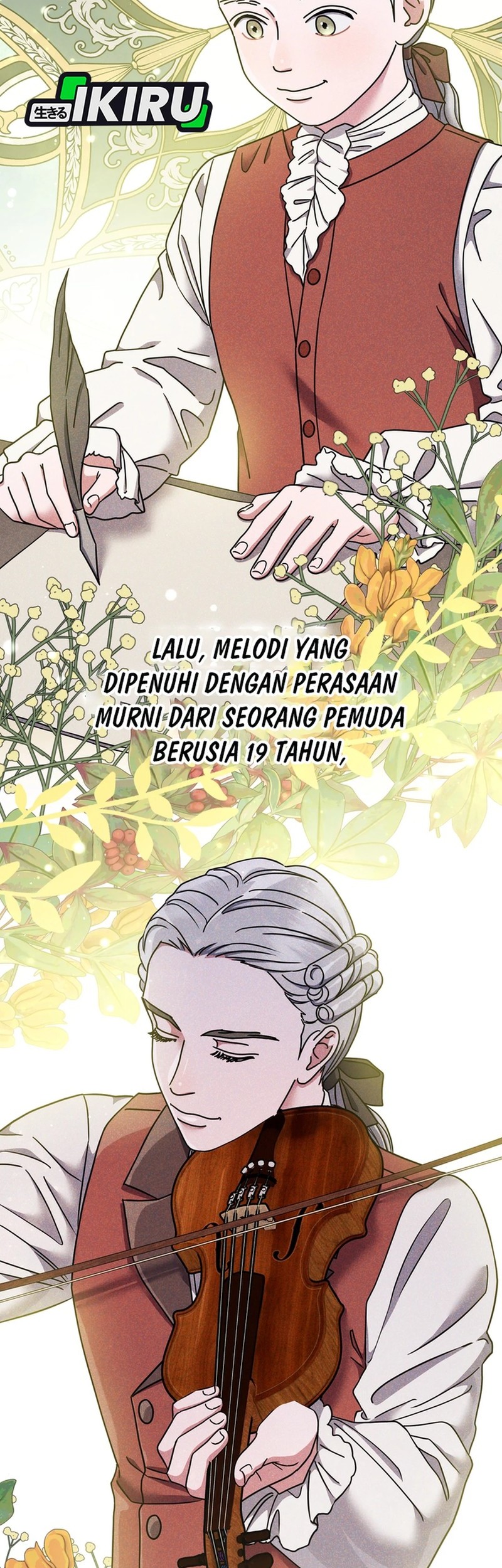 Chapter 61 - halaman 13