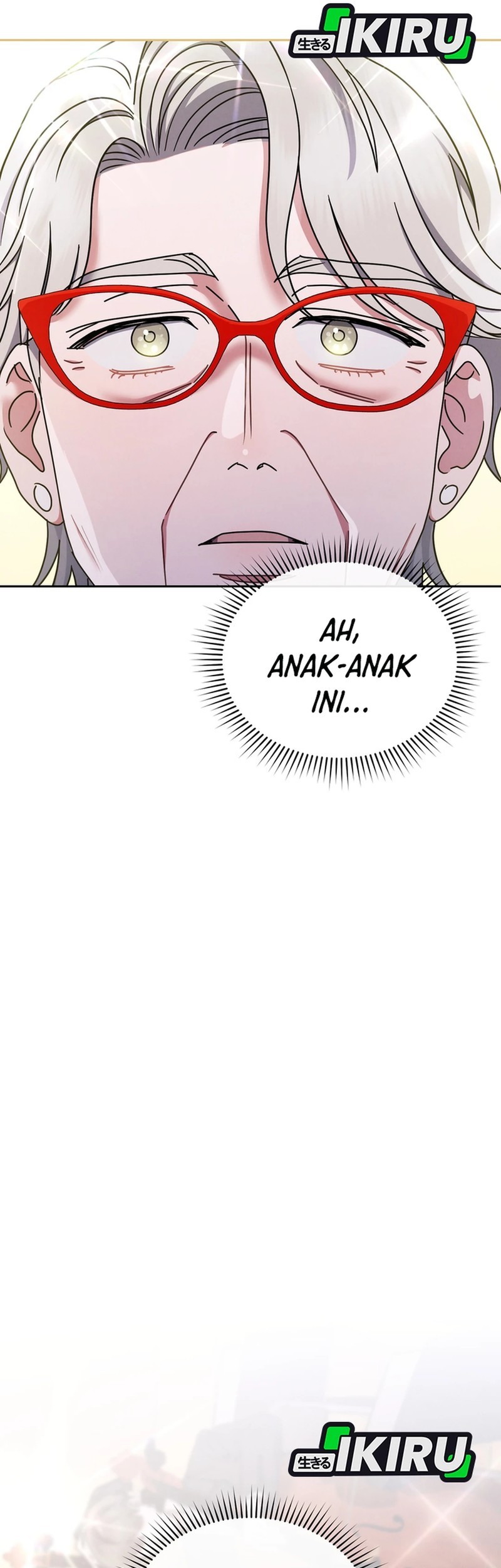 Chapter 61 - halaman 18