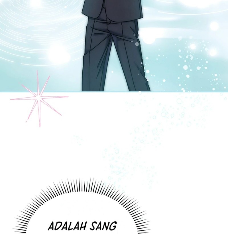 Chapter 61 - halaman 23