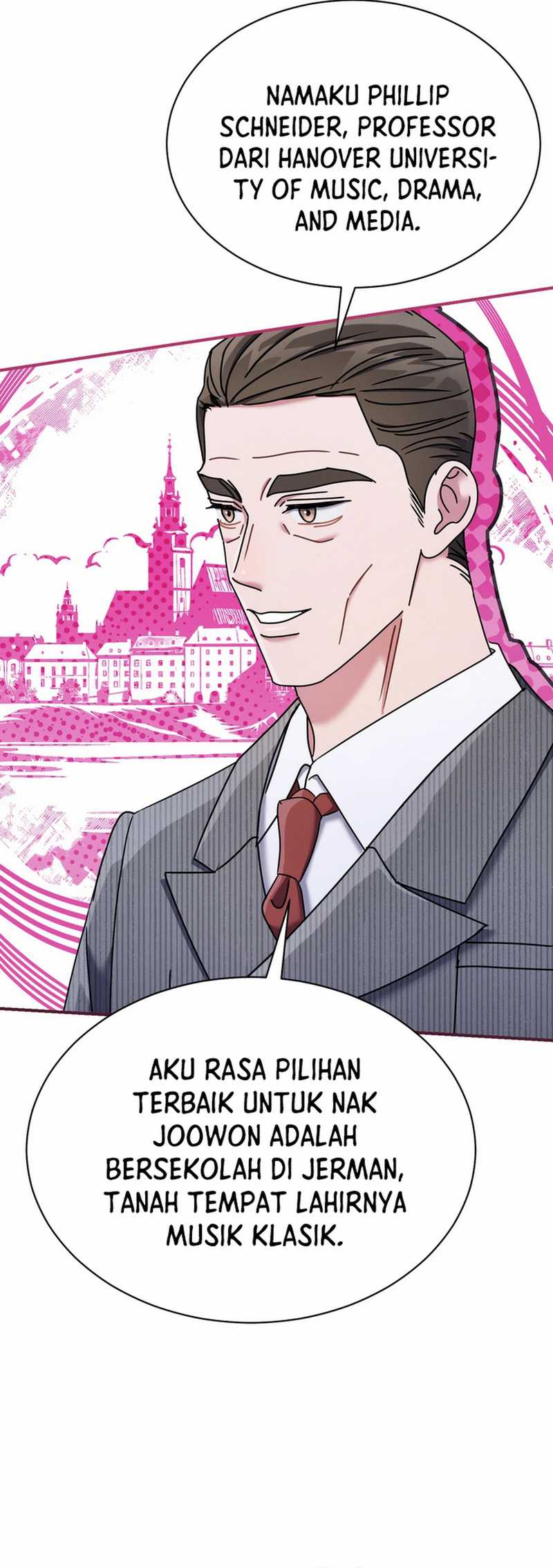 Chapter 62 - halaman 24