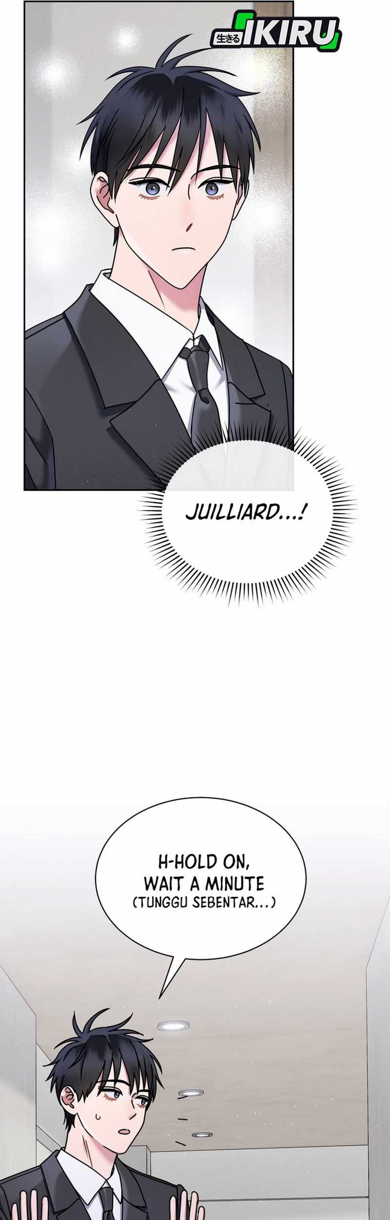 Chapter 62 - halaman 31