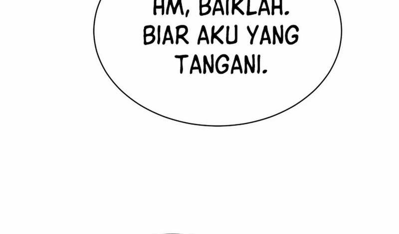Chapter 62 - halaman 35