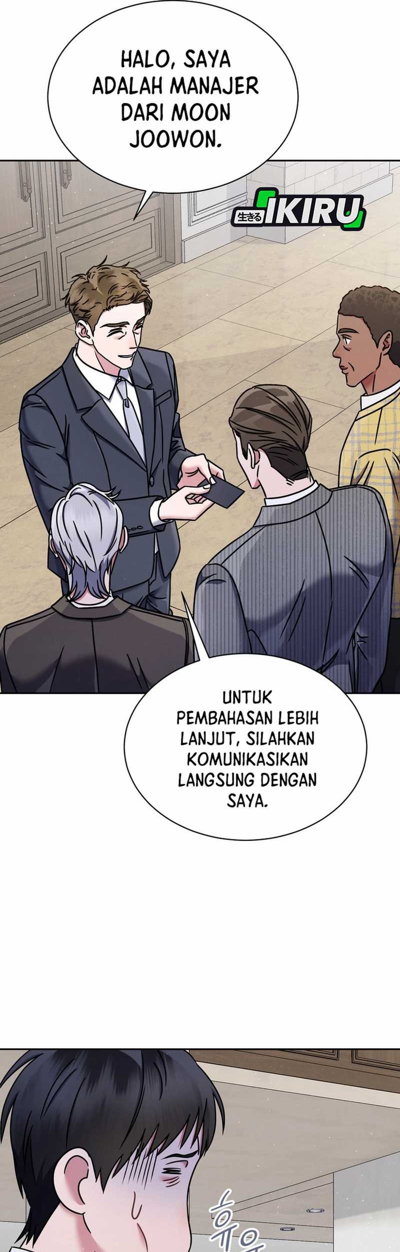 Chapter 62 - halaman 36