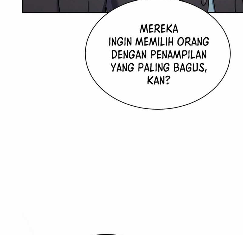 Chapter 62 - halaman 3