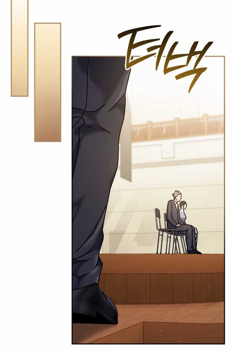 Chapter 62 - halaman 39