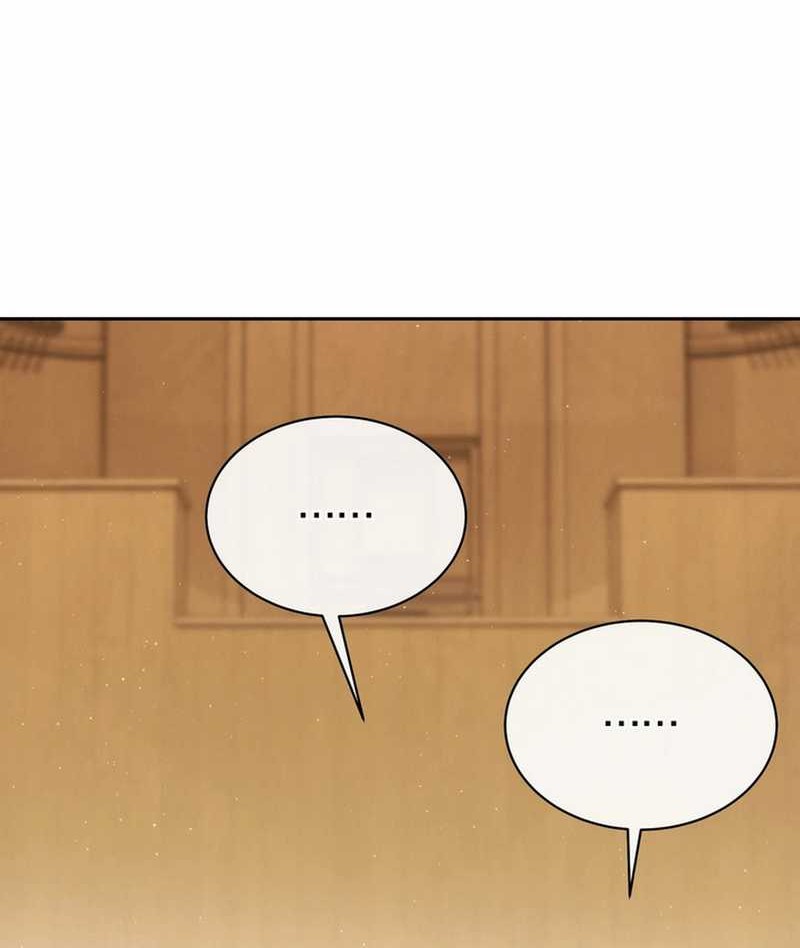 Chapter 62 - halaman 41