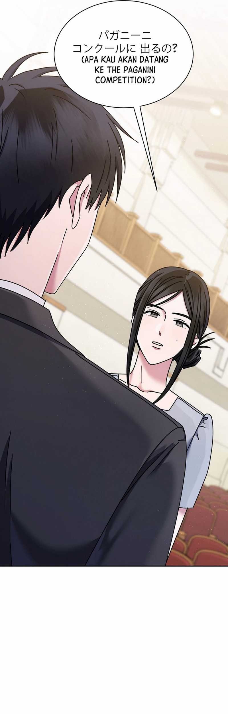 Chapter 62 - halaman 47