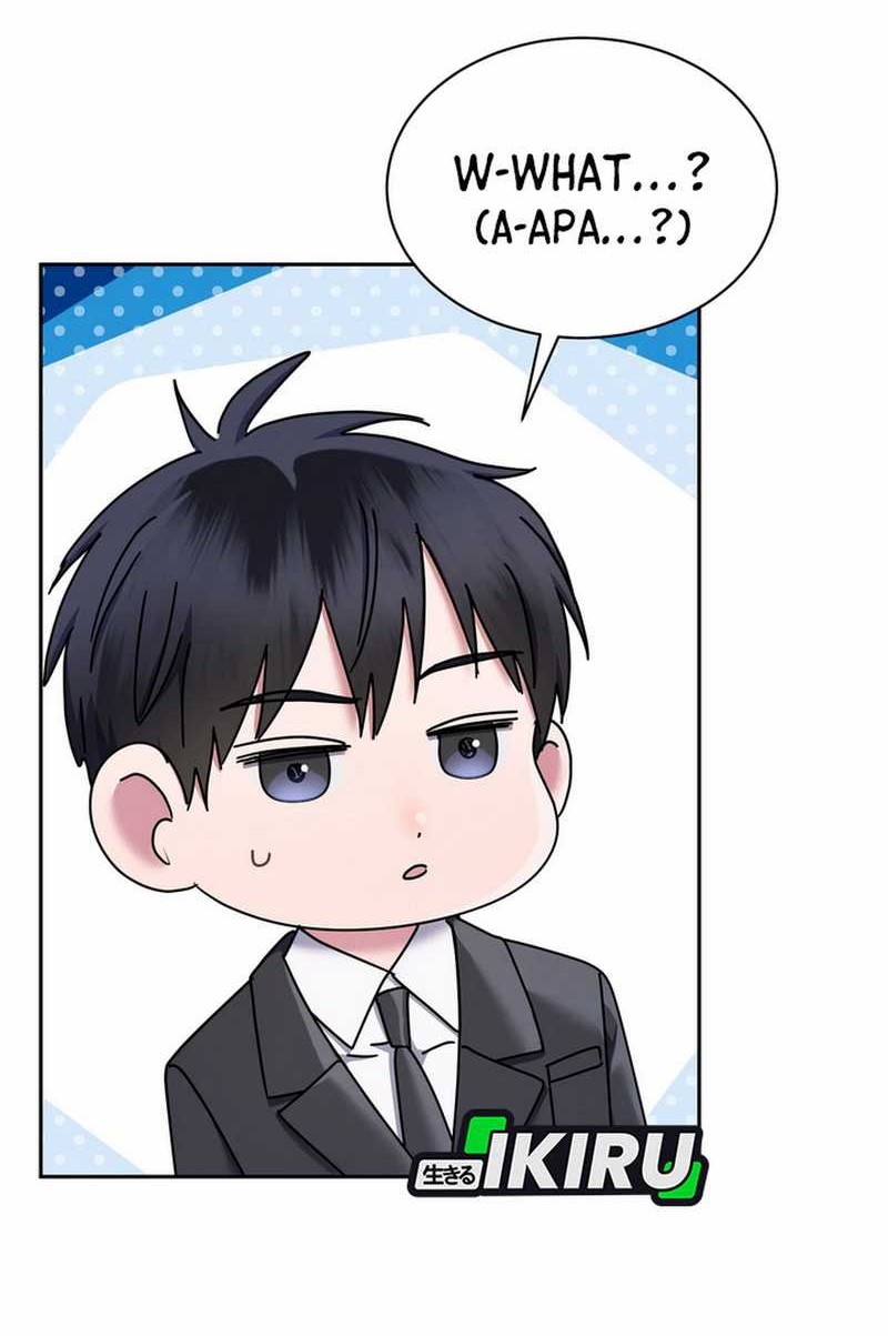 Chapter 62 - halaman 48