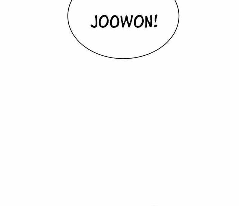Chapter 62 - halaman 52