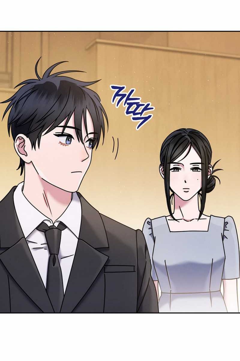 Chapter 62 - halaman 54
