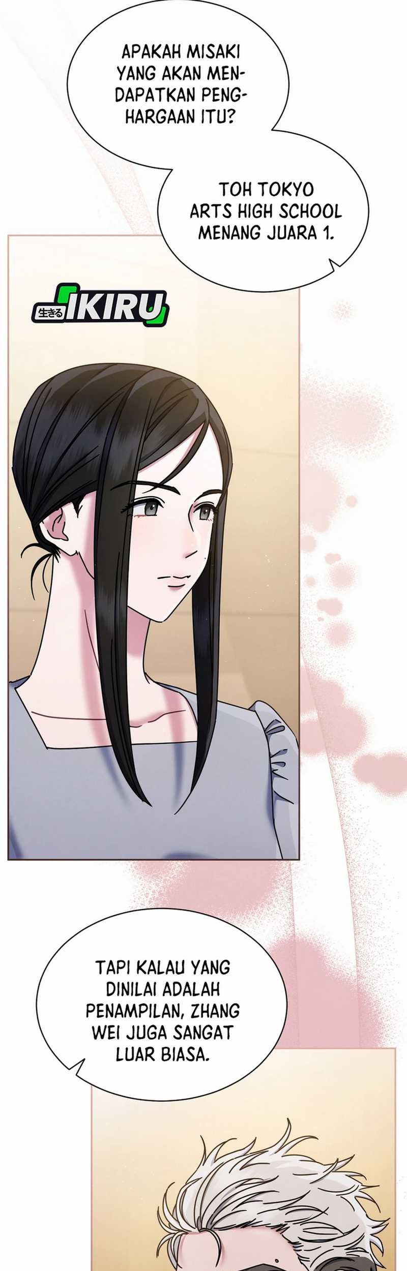 Chapter 62 - halaman 4