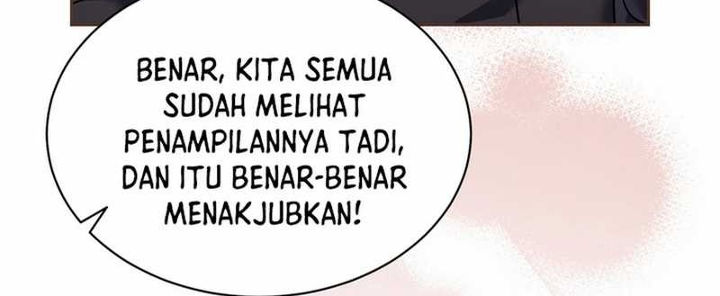 Chapter 62 - halaman 6