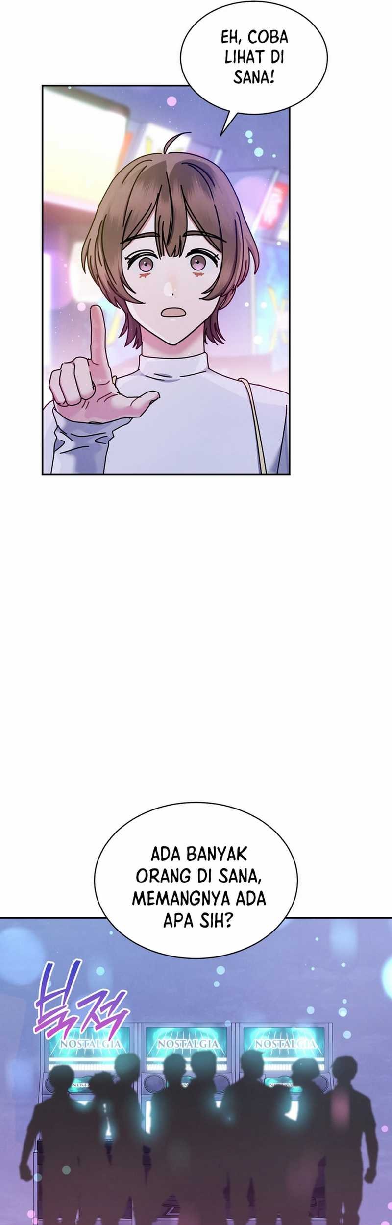 Chapter 62 - halaman 64