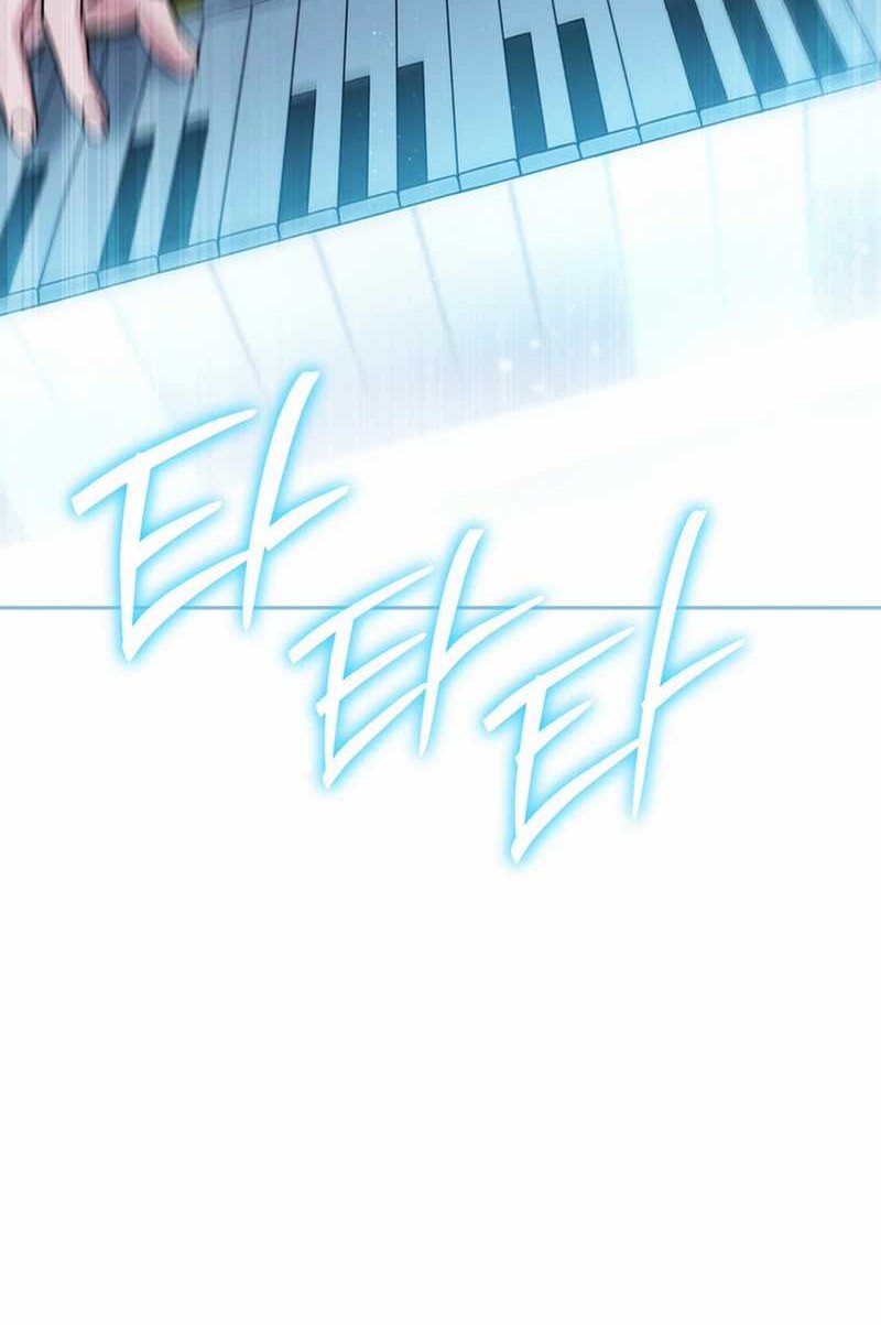 Chapter 62 - halaman 69