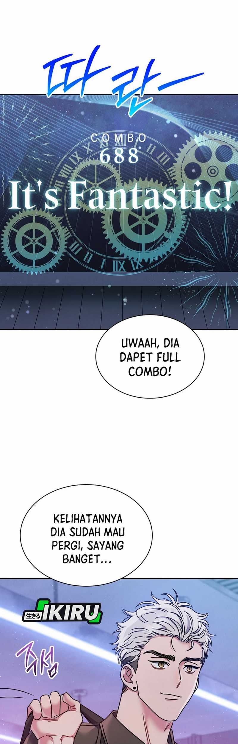 Chapter 62 - halaman 70