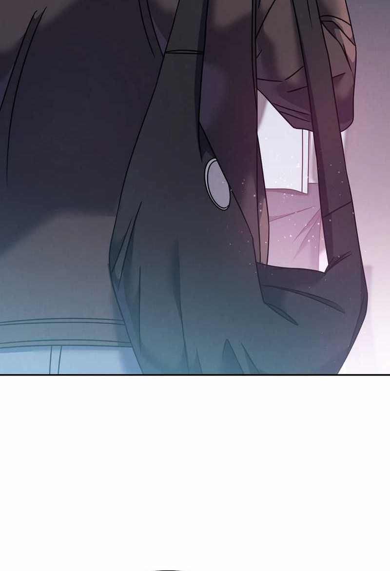 Chapter 62 - halaman 73