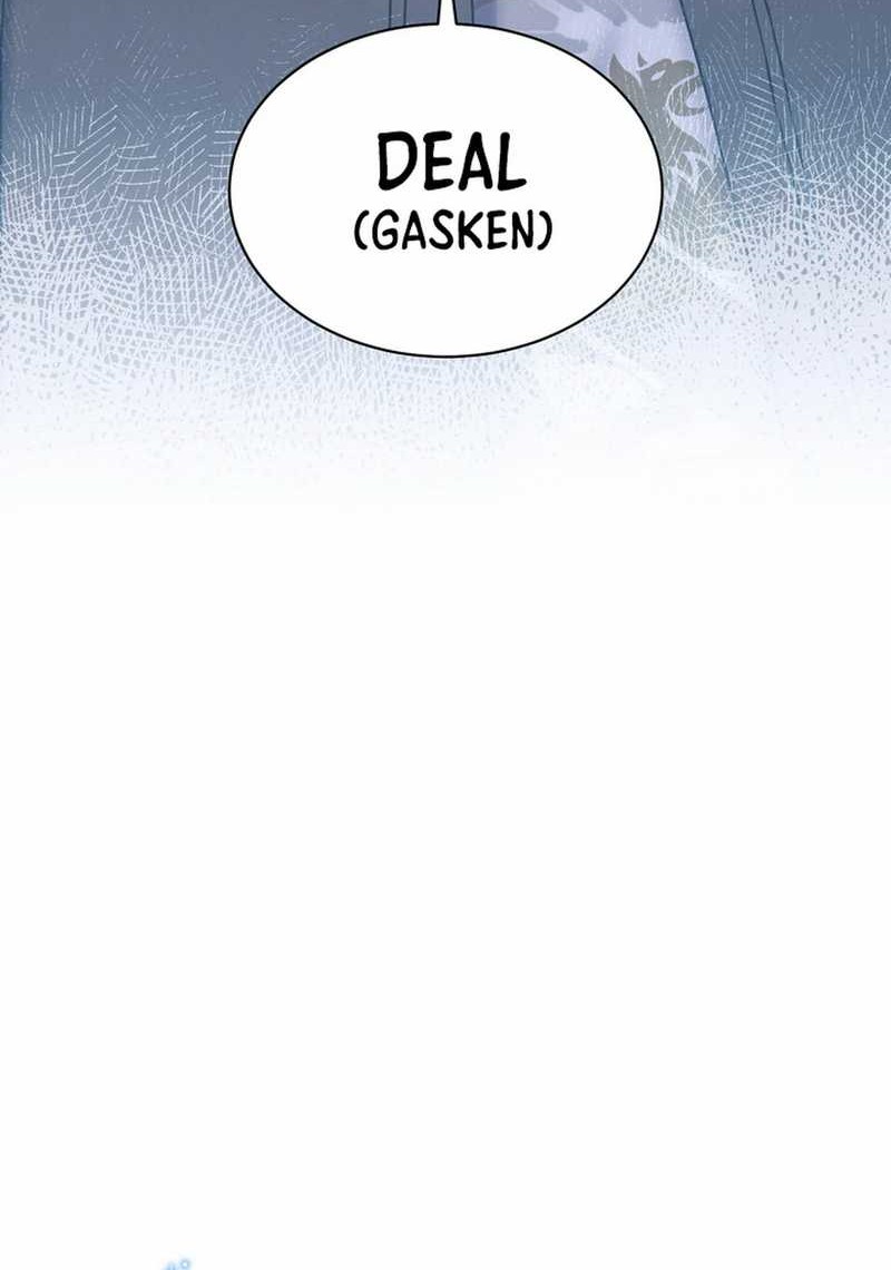 Chapter 62 - halaman 87