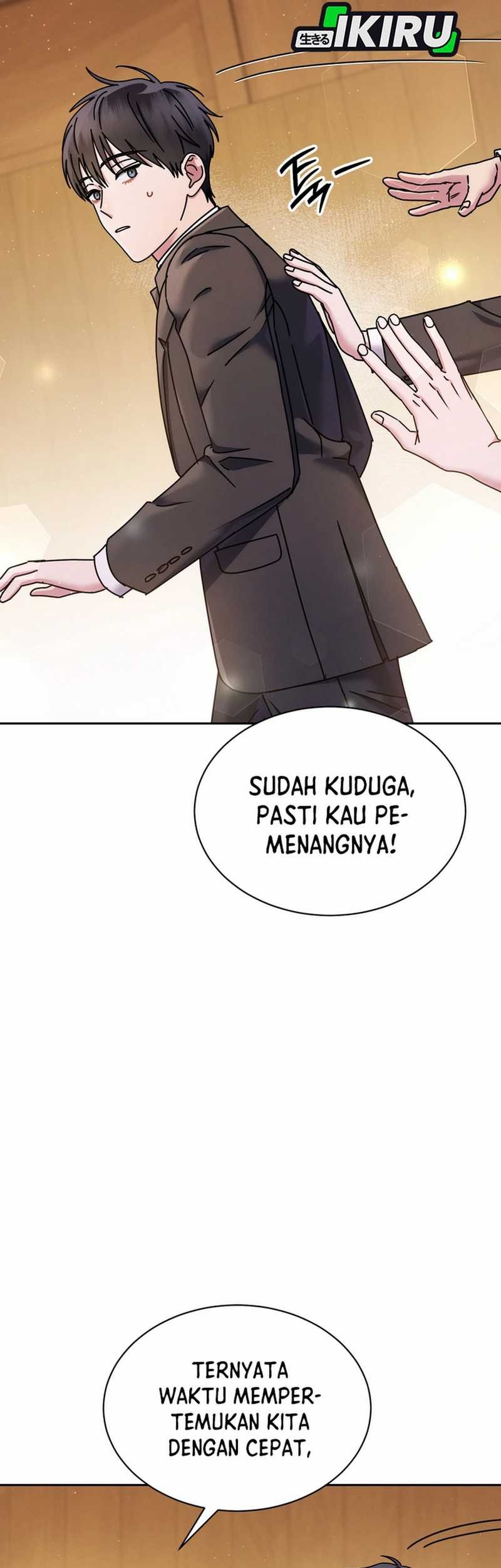Chapter 62 - halaman 12