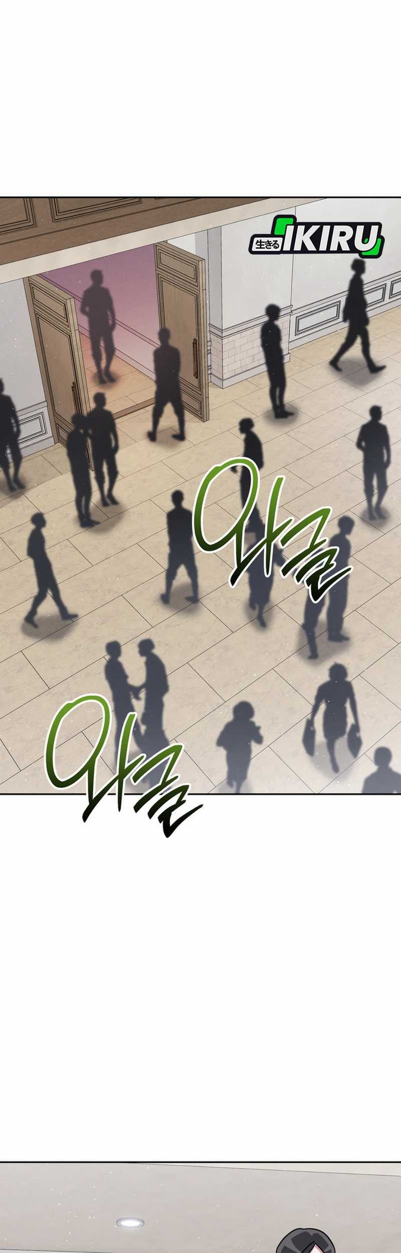 Chapter 62 - halaman 18
