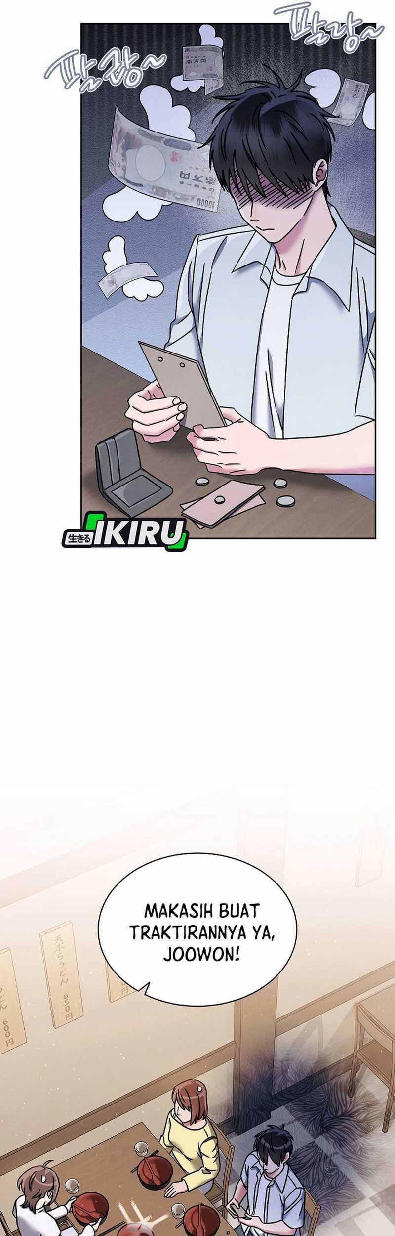 Chapter 63 - halaman 21