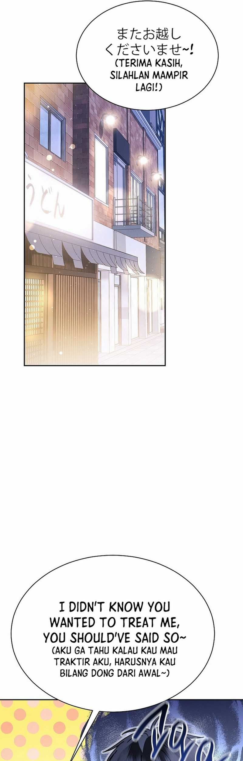 Chapter 63 - halaman 23