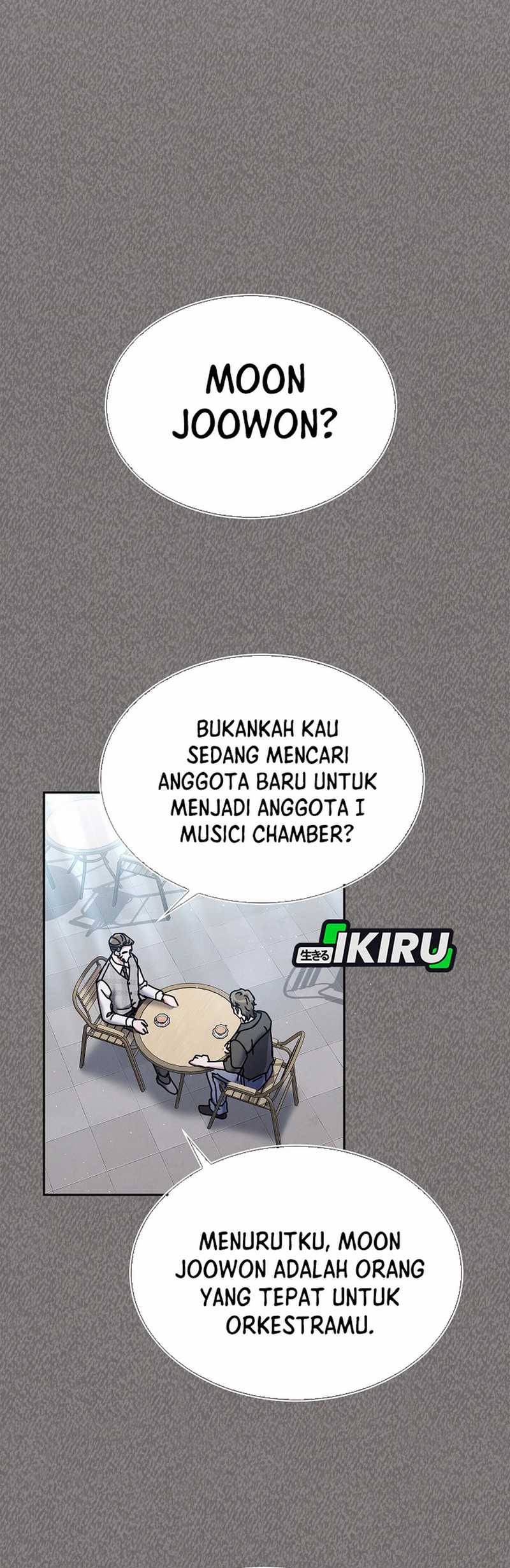 Chapter 63 - halaman 33