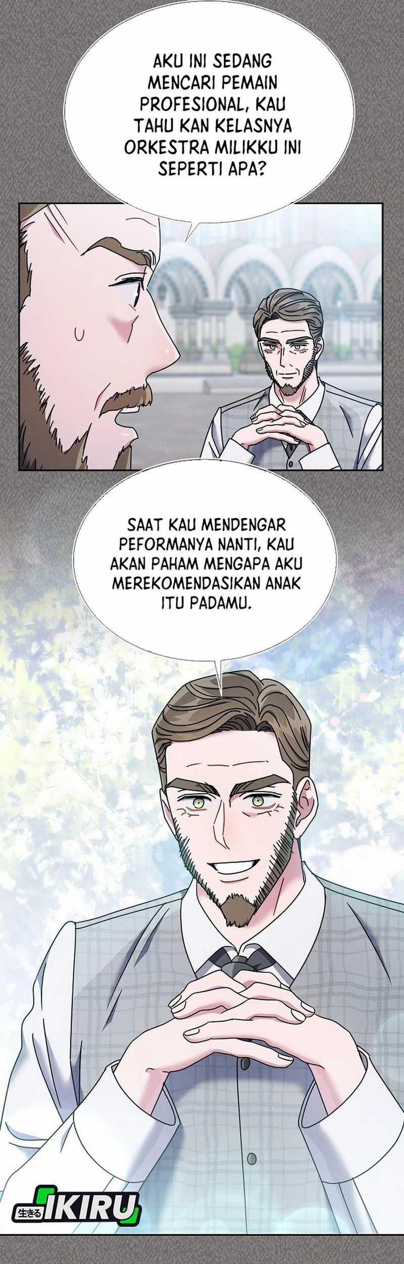Chapter 63 - halaman 34