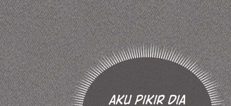 Chapter 63 - halaman 35