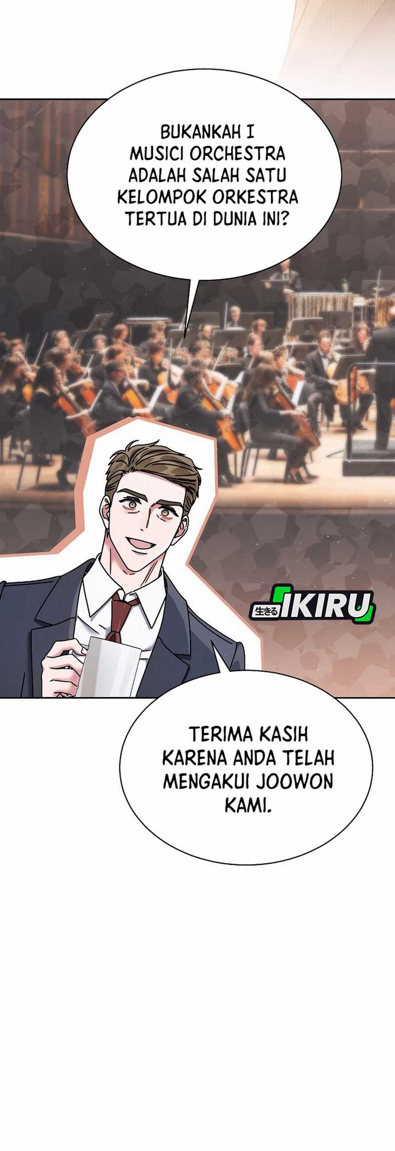 Chapter 63 - halaman 42