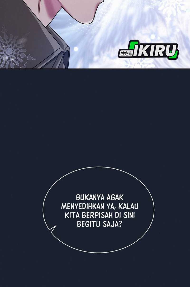 Chapter 63 - halaman 57