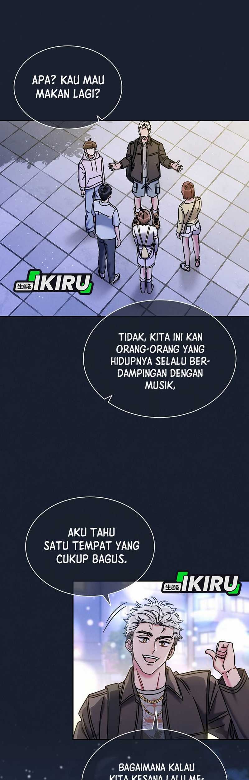 Chapter 63 - halaman 58
