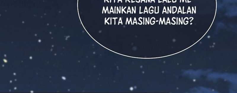 Chapter 63 - halaman 59