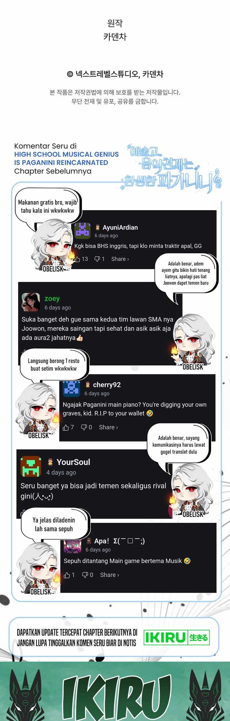 Chapter 63 - halaman 80