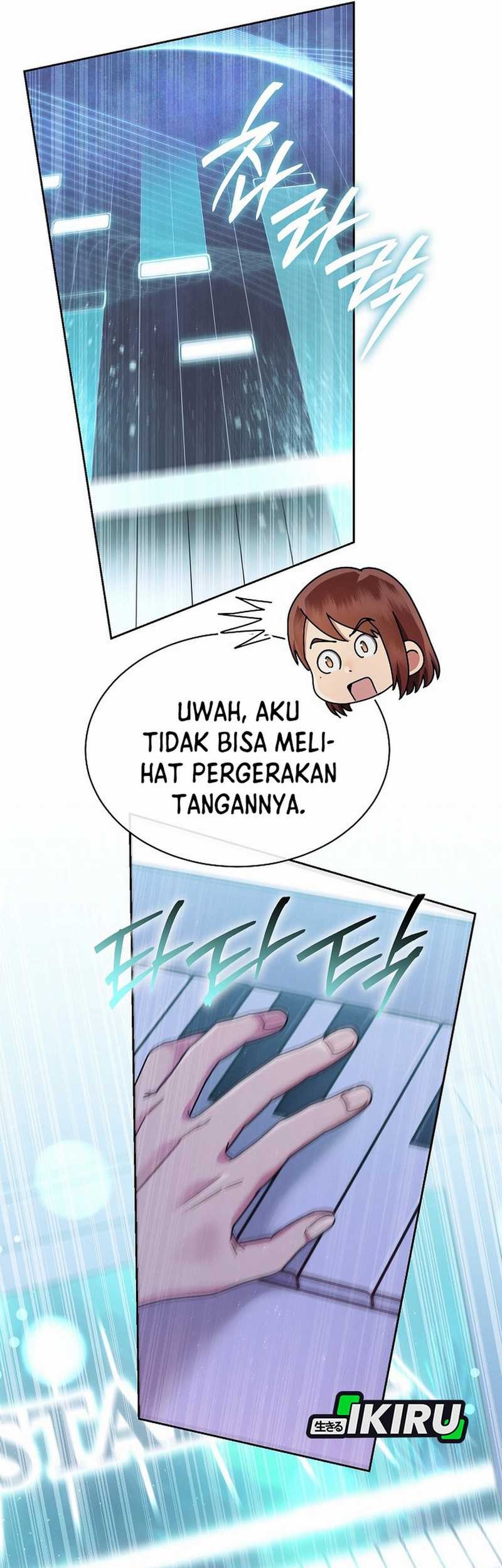 Chapter 63 - halaman 8